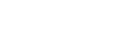 APROPLAT
