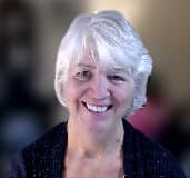 Prof. Frances H. Cornelius